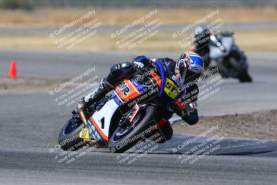 media/Jun-17-2023-Lets Ride (Sat) [[40673ba015]]/A Group/10am (Cotton Corners)/